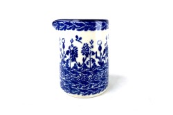 G47 Bunzlau Kannetje 2912X 150 ml Kleine Kannetjes